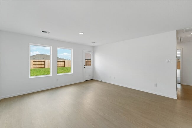 Building Photo - 9230 Coral Trout Wy