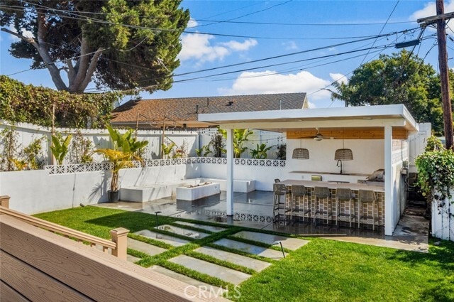 Building Photo - 131 W Avenida Cordoba