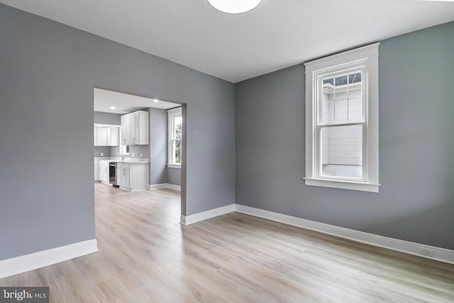 Building Photo - 47 N Prospect Ave