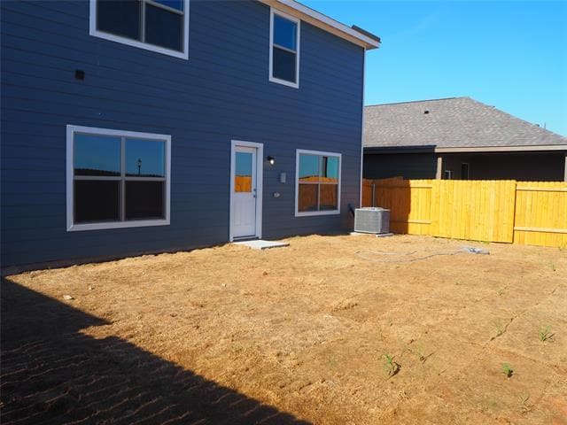 Building Photo - 13612 Musselshell Dr
