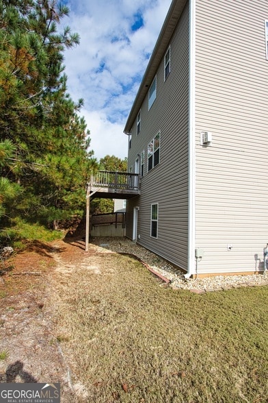 Building Photo - 960 Franklin Mill Trace