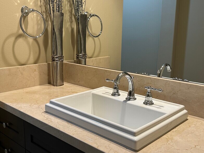 Building Photo - 23500 Park Sorrento