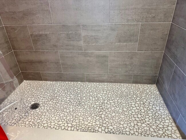 Building Photo - 70 Durso Ave