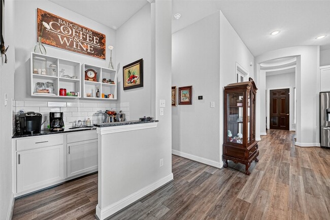 Building Photo - 24302 Orley Is Ct