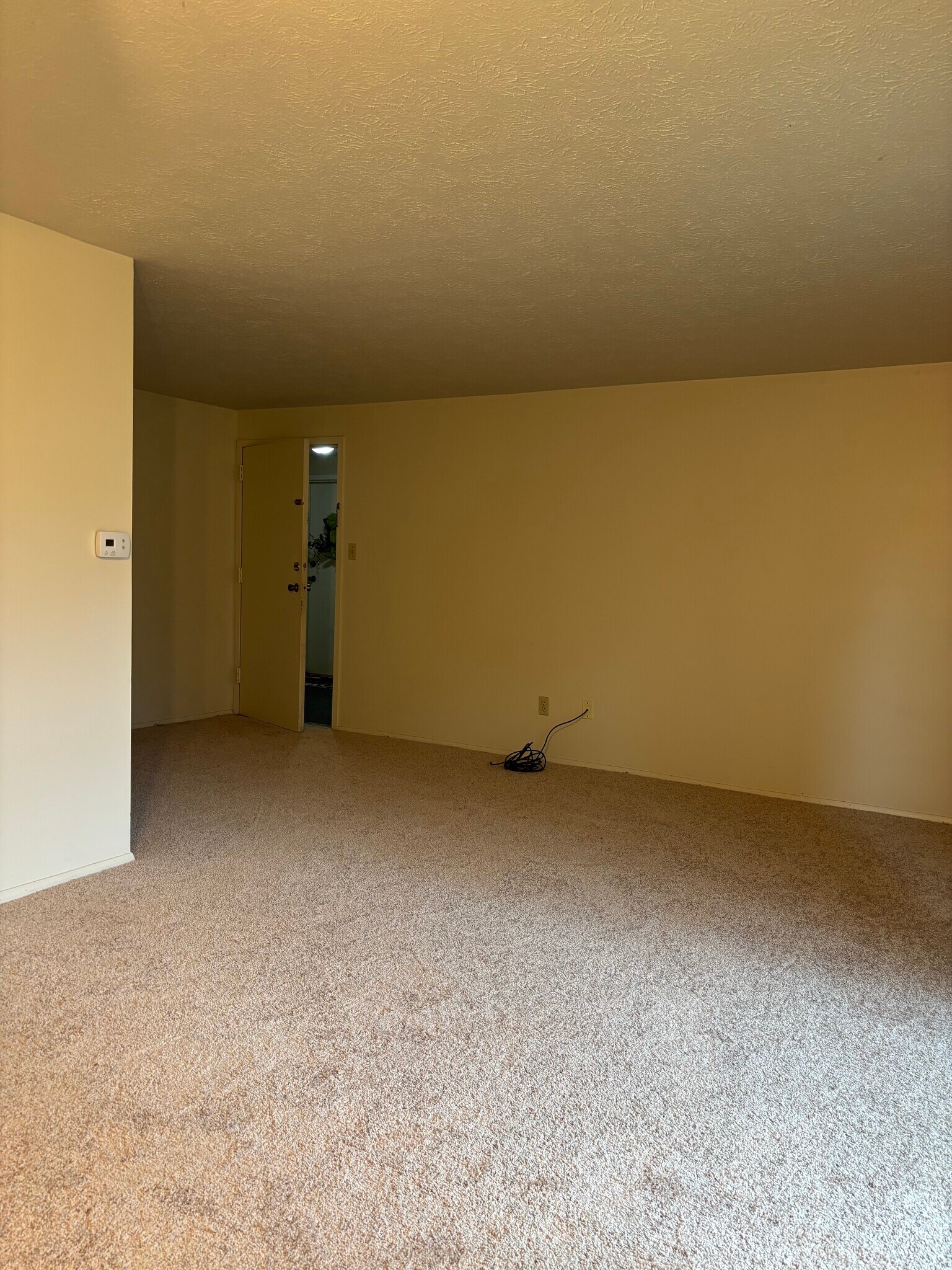 Building Photo - 27619 Evergreen Run