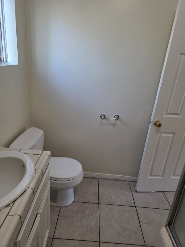 Building Photo - 1087 Leighton Ave