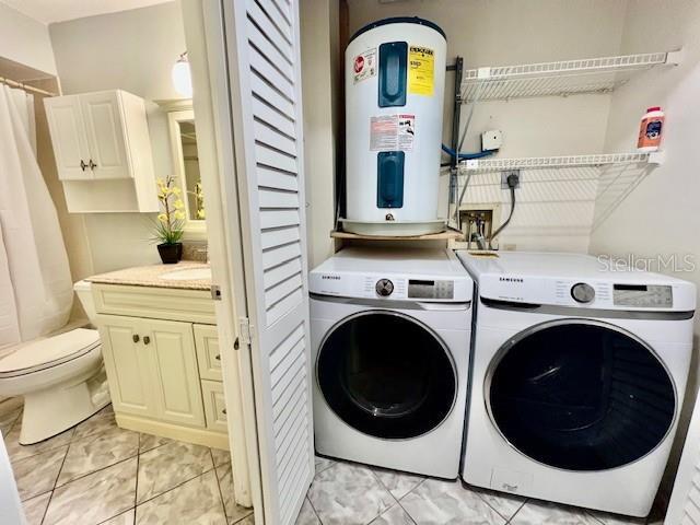 Building Photo - 11536 Baywood Meadows Dr