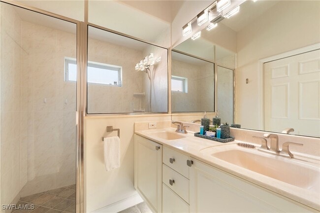 Building Photo - 1526 Vintage Ln