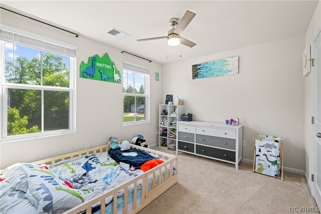 Building Photo - 21012 Baileys Grove Dr