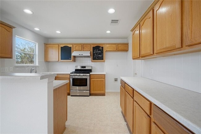 Building Photo - 5608 Netleaf Rd