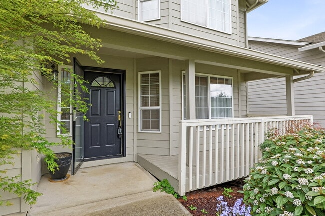 Building Photo - Elegant Executive Home in Desirable Camas – Minutes to SR-14, I-205 & Vancouver