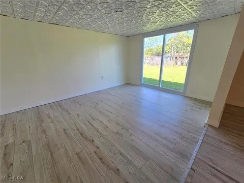 Building Photo - 10306 Winthrop Rd