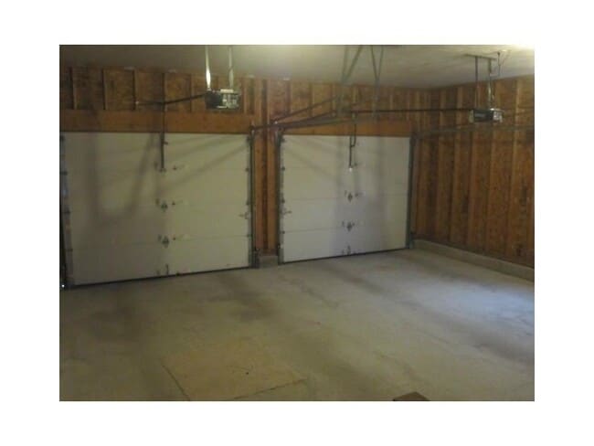 Building Photo - 99 Ferry Landing Cir