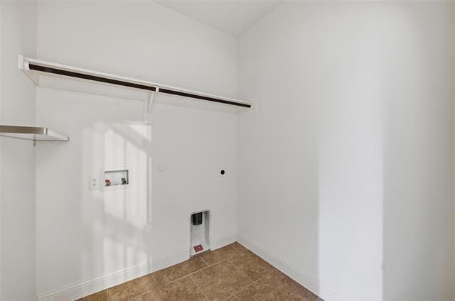 Building Photo - 1321 Talley Ln