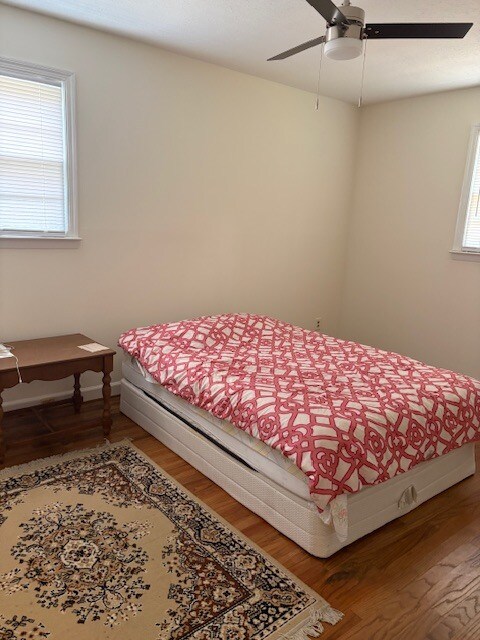 Building Photo - 1014 Ousleydale Rd