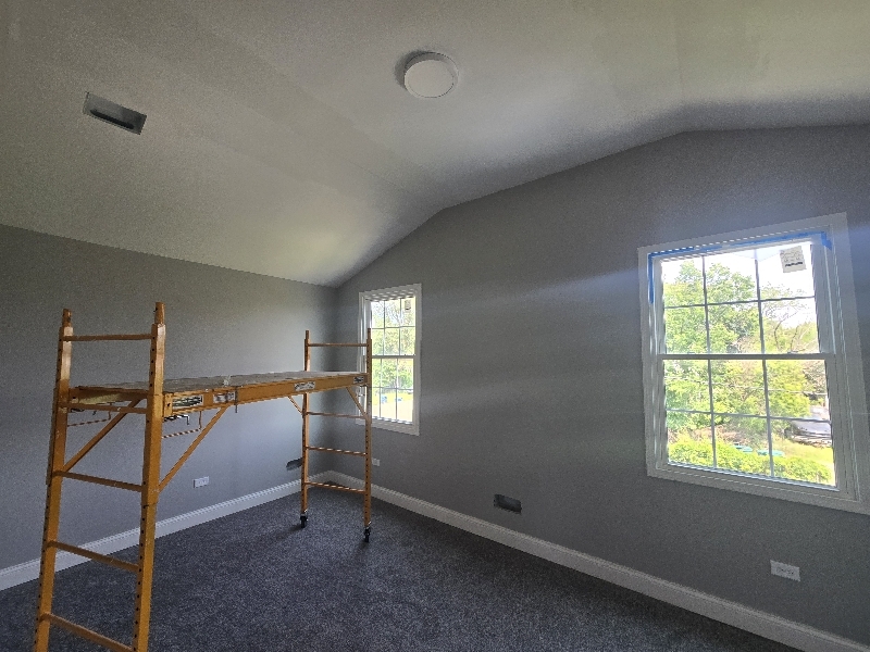 Building Photo - 449 Durbin St