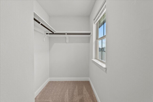 Building Photo - 4207 W Bayou Maison Cir