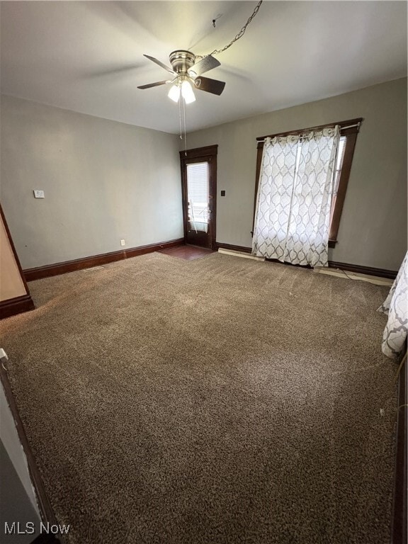 Building Photo - 242 W Summit St