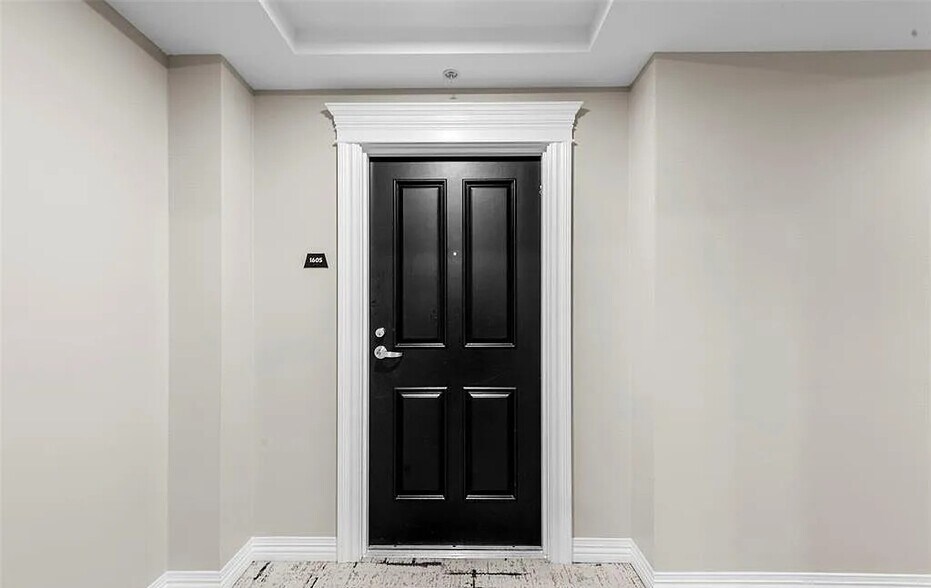 Building Photo - 4909 Laclede Ave