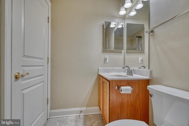Building Photo - 8112 Winding Ross Way