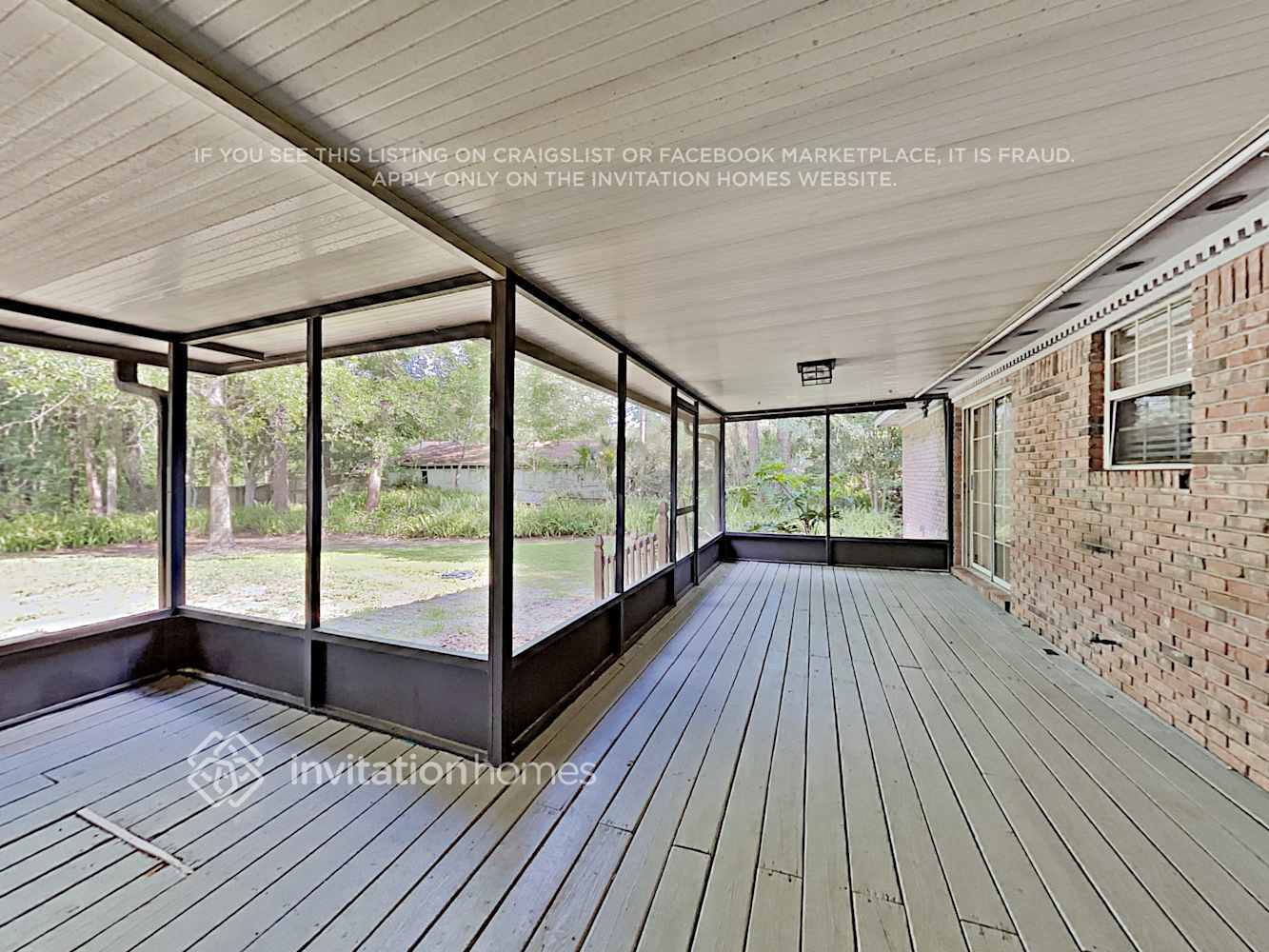 Building Photo - 12283 Deeder Ln