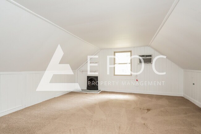 Building Photo - 903 Courtland Ave
