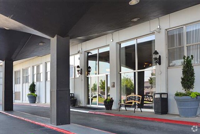 Mid Town Apartments Oklahoma City Ok Mid Town Apartments Oklahoma City Ok
