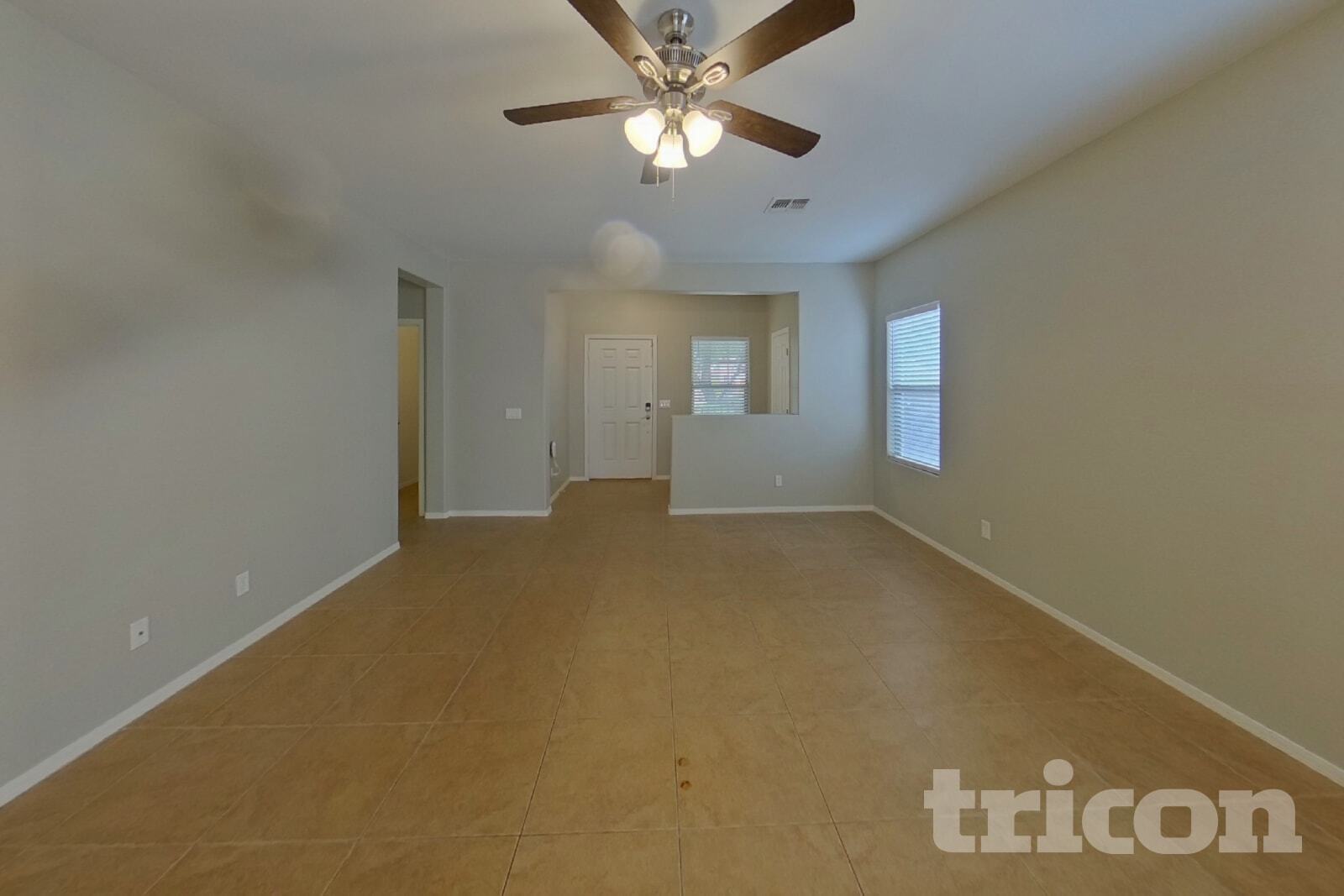 Building Photo - 42542 W Lucera Ct