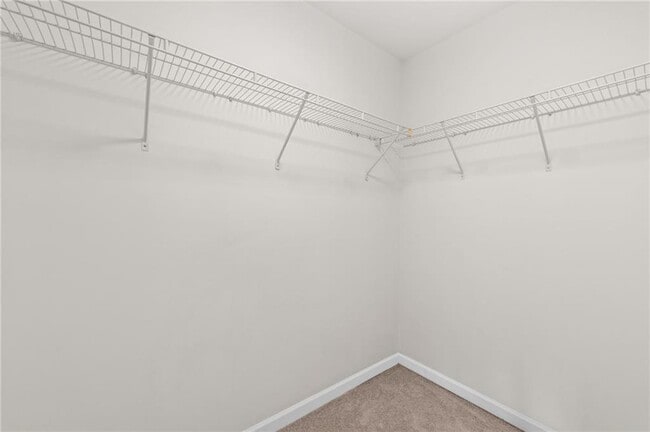 Building Photo - 1058 Treymont Ln SW
