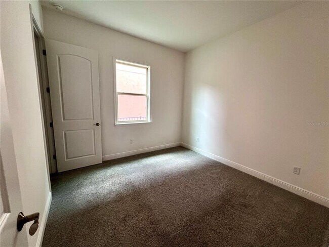 Building Photo - 13207 Winterton Ln