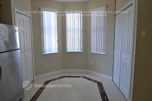 Building Photo - 6664 SW 163rd Pl