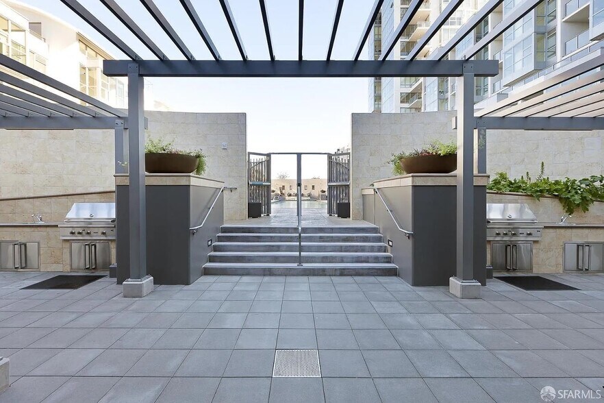 Building Photo - 420 Mission Bay Blvd N