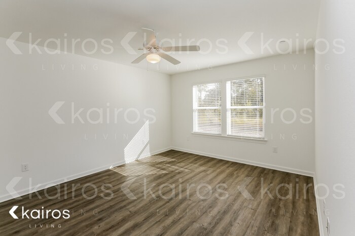 Building Photo - 11486 Camden Ct Cir