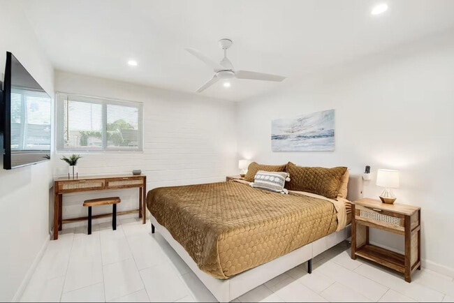 Building Photo - 4917 N 73rd St