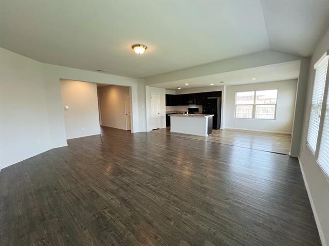 Building Photo - 6301 Seagull Ln