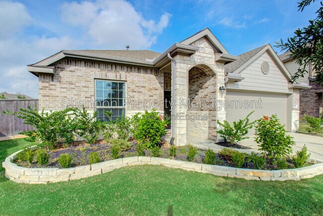 Building Photo - 9547 Summer River Dr