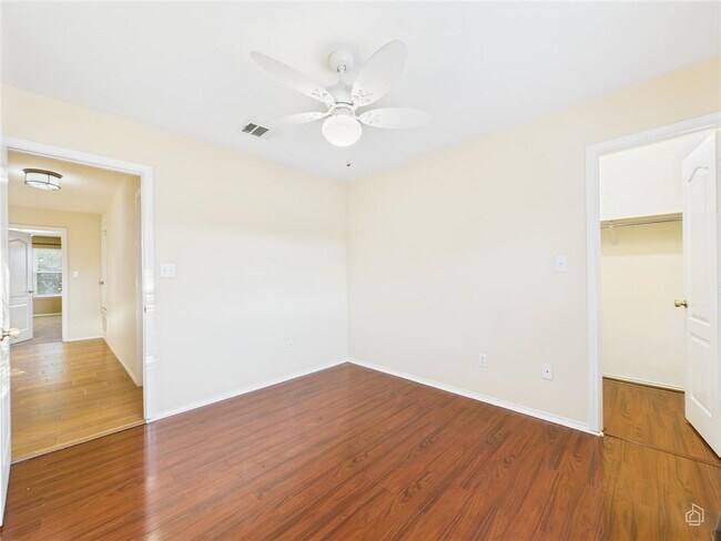 Building Photo - 19708 San Chisolm Dr