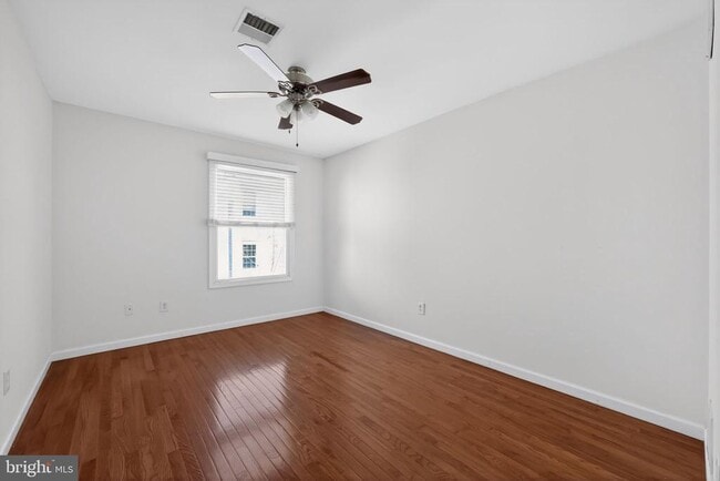 Building Photo - 1521 N 15th St