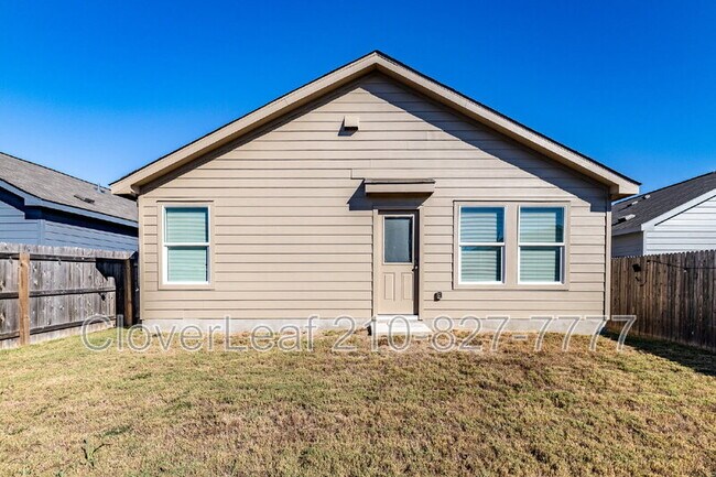 Building Photo - 5867 Coahulia Rdg