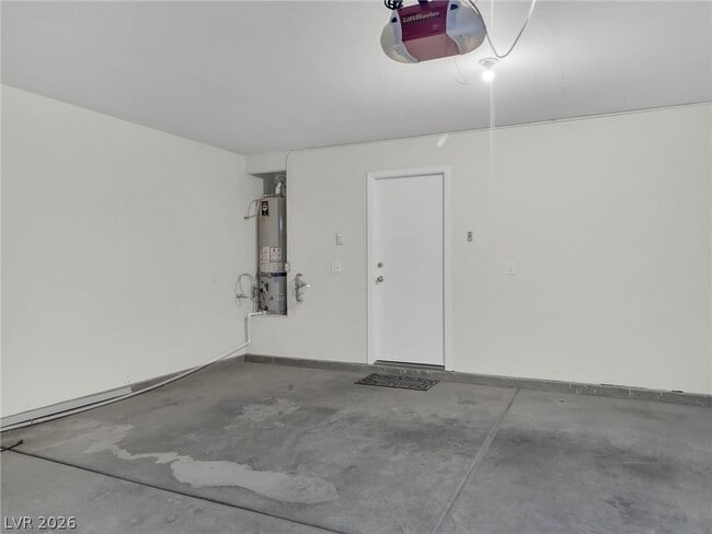 Building Photo - 122 Montesol Dr