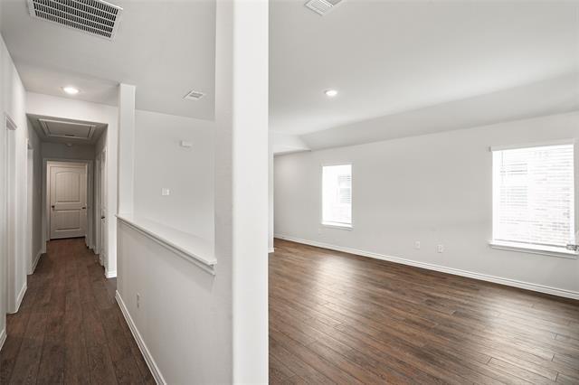 Building Photo - 1708 Luke St