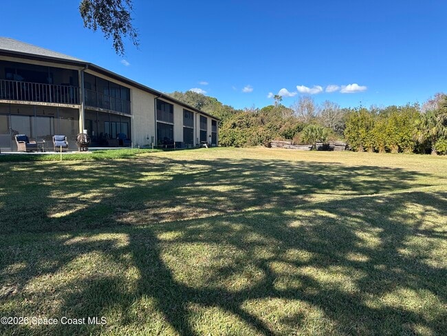 Building Photo - 100 Canebreakers Dr