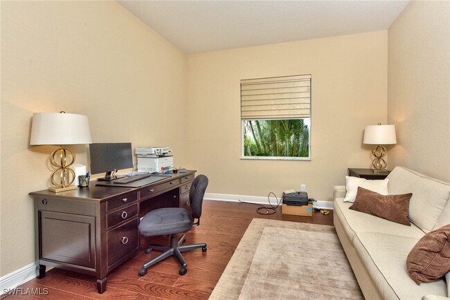 Building Photo - 7755 Martino Cir