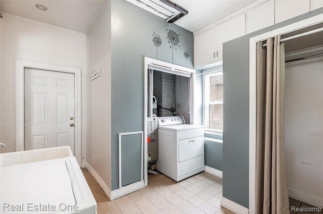 Building Photo - 4313 Berkshire Rd