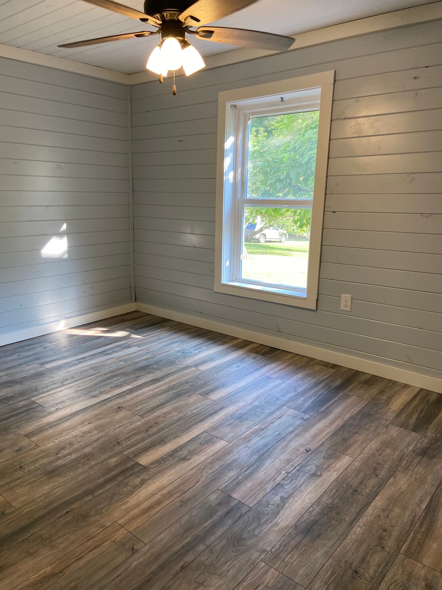 Bedroom 1 - 212 Westwood Dr