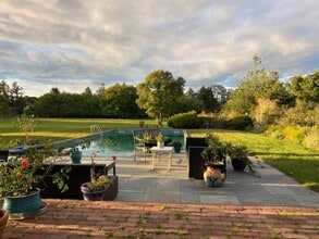 Building Photo - 274 Majors Path