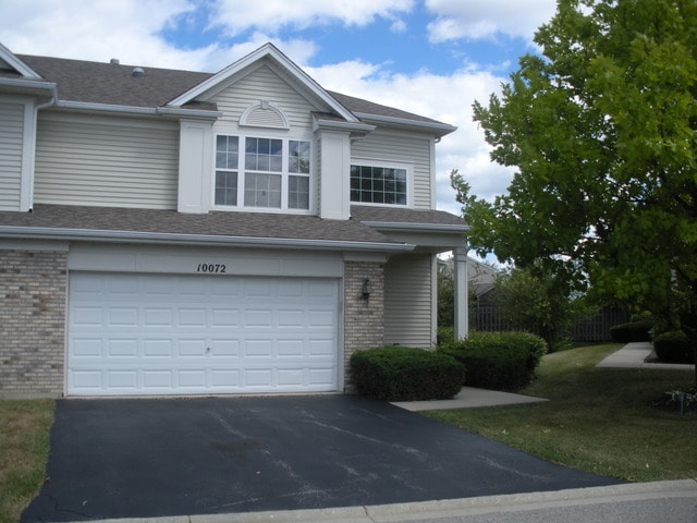 Primary Photo - 10072 Thornton Way