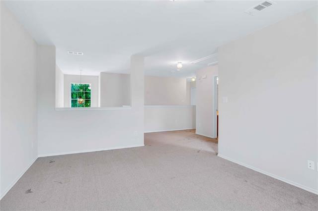 Building Photo - 9845 Rockwall Rd