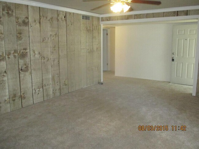 Building Photo - 3-Bedroom Home in Garland