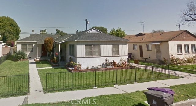 Primary Photo - 201 E Home St